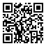 qqpc版工具版
