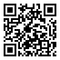 大象宝盒app破解版攻略图文