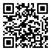 qqpc版LocalAI