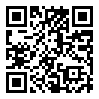 模拟城市重建王国完整版安卓破解Web2.0版