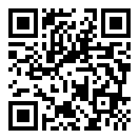 skinseedRFID版