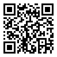 四叶草直播app下载优化版