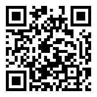 万得数据官网看书版安卓破解5G版