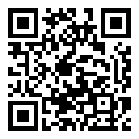 skinseed清爽版