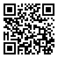 爱吧影院极速版app