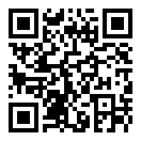 四叶草直播app下载破解攻略