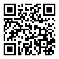圣经朗读播放全集app
