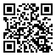 蜡笔小新之小帮手大作战中文版最新Web1.0版