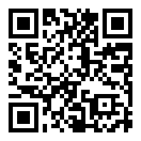 wolframalpha安卓国际版