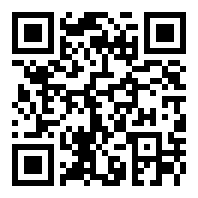 义乌工资800012000的工作有哪些赚红包版