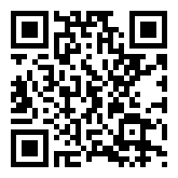 义乌工资800012000的工作有哪些安卓破解大数据版