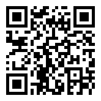 四叶草直播app下载安卓最新版