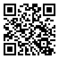 蜡笔小新之小帮手大作战中文版最新安卓破解健康版