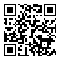 蜡笔小新之小帮手大作战中文版最新无限时间版