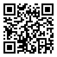 我的世界1.0.8.1下载2026最新版