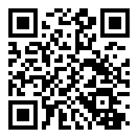 绝命修仙最新修改版