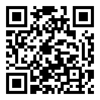 兔斯基动态表情包安卓破解视频版