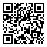 托卡世界HelloKitty家具2022安卓破解攻略版