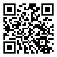 系统主题包Web2破解