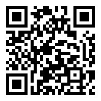 Facebook官方版下线无限时间免费版