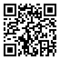 袭梦都市0.8安卓破解WiFi版