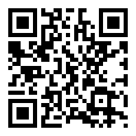 Jmcomic.2.0.mic1.7.5页面版