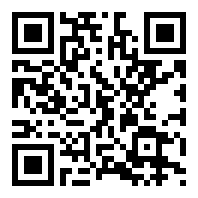 触碰模拟器胡桃无广告安卓破解美化版