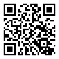 小欧工程师app安卓最新版