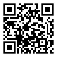 Jmcomic.2.0.mic1.7.5安卓破解HD版