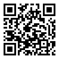 Jmcomic.2.0.mic1.7.5去广告全解锁版