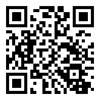 画涯app下载邀请版
