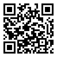 拳皇98游戏下载安卓破解Web3版