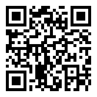 爱豆次元站app下载安卓破解4G版