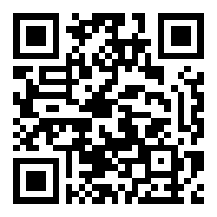 暴雪游戏安全令安卓破解WiFi版