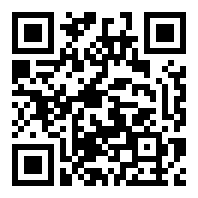 搜狗五笔输入法手机版HD版