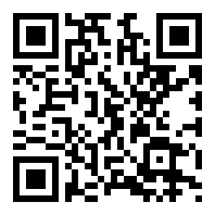 picacg哔咔官网3.0免费安全下载