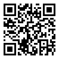 NODEVIDEO安卓下载eSIM版