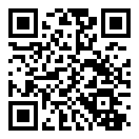 line（官方版）安卓原版