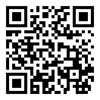 铃兰之剑下载安装v1.0.4中文字幕