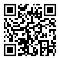 陌陌下载2025最新版安装应用宝版