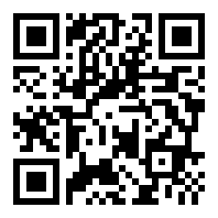 桔子兼职v1.0全关卡通