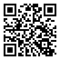 全民宫斗破解版虚拟币版