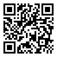 microsoftoffice2003官方版