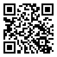 米坛无限金币修改版