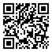 esports官网版通用版