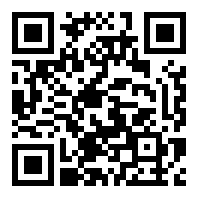 cf辅助工具下载