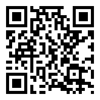 泰拉瑞亚手游下载免费中文最新版