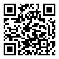 swf游戏安卓电视版