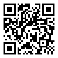 番木瓜漫画免费官网版下载免费vip版