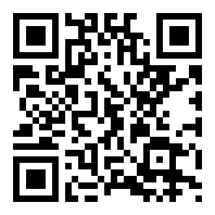 泰拉瑞亚手游下载免费GeoMax